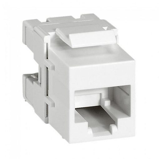 LEGRAND RJ45 CAT6 UTP 110 KEYSTONE