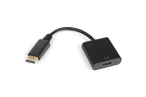 GABBLE GAB-DH012 DISPLAY TO HDMI ÇEVİRİCİ